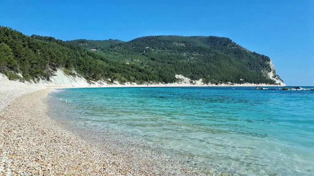 Velia Mare