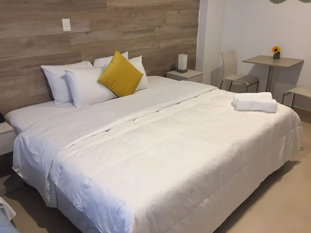 Hotel en  Cusco