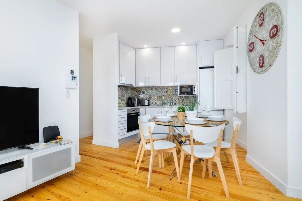 Beato Premium Apartment