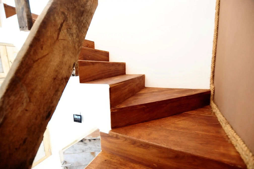Imani Penthouse - Luxury Ocean View Apartment Nne, Kiwengwa Beach