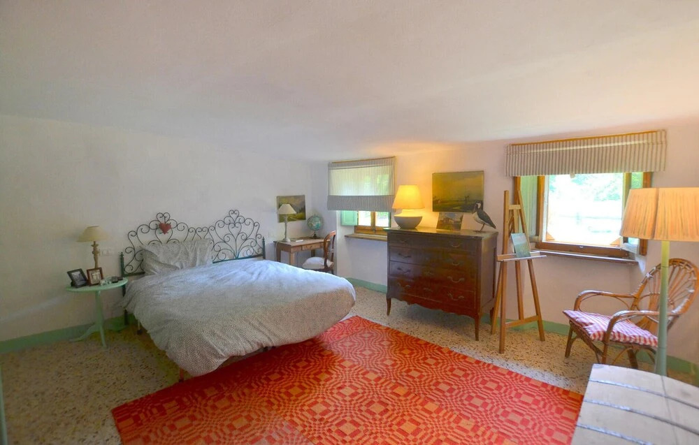 Beautiful Home In Badia Tedalda