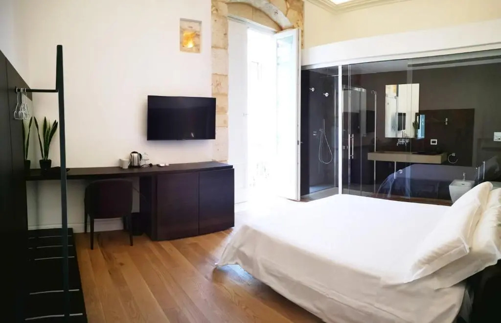 P4 Ortigia_Siracusa
