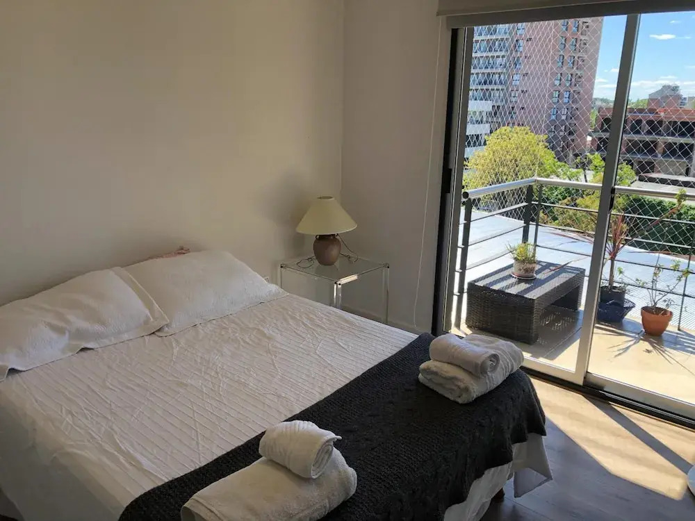 Departamento Alassio