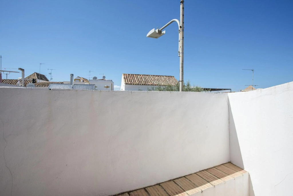 Casa Milita