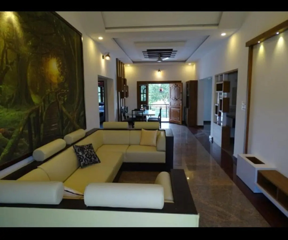 Bridge Point Homestay by StayApart