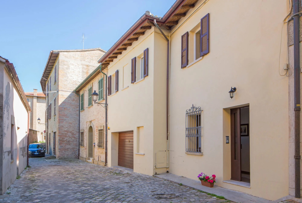 Palazzo Rotati