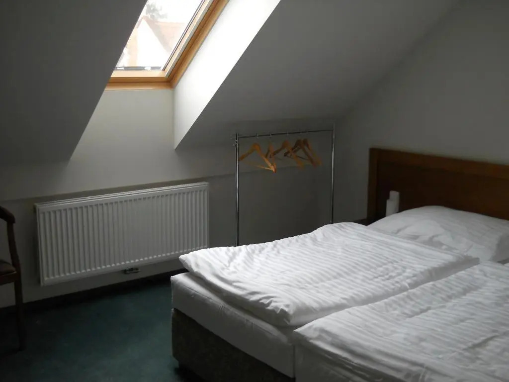 Apartmán Lednice