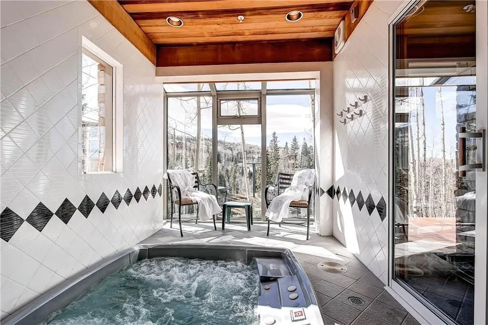 Aspen Ridge 4