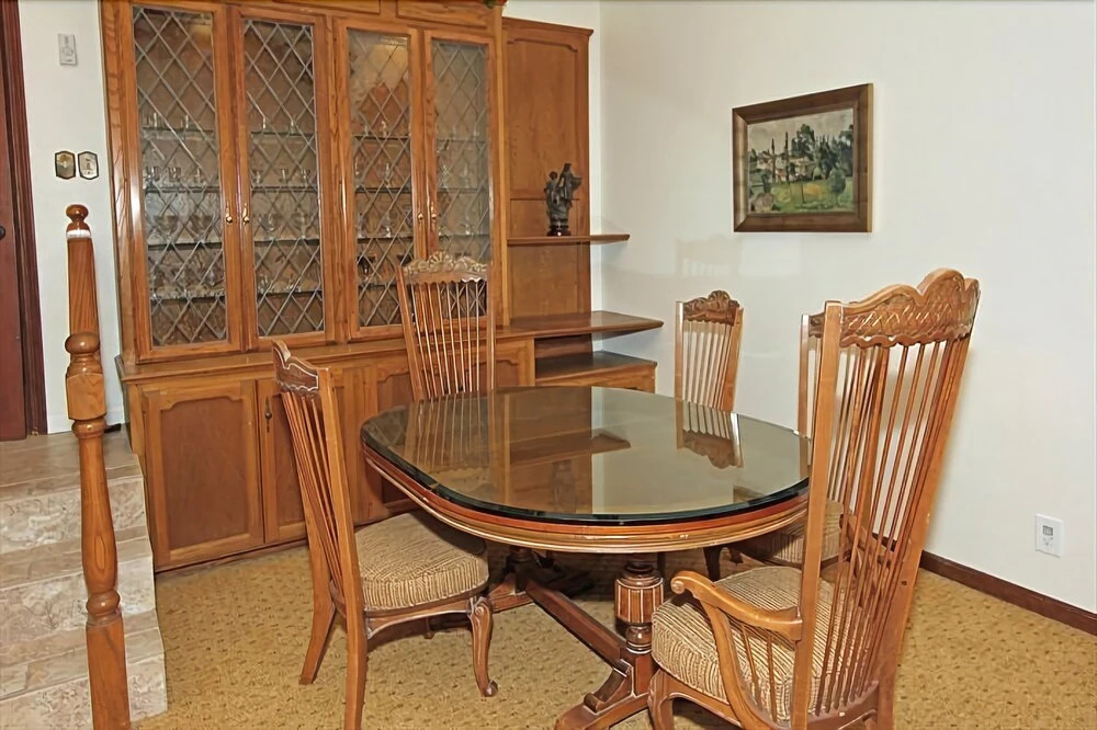 5911 Seashore Trem 3 Bedroom Home