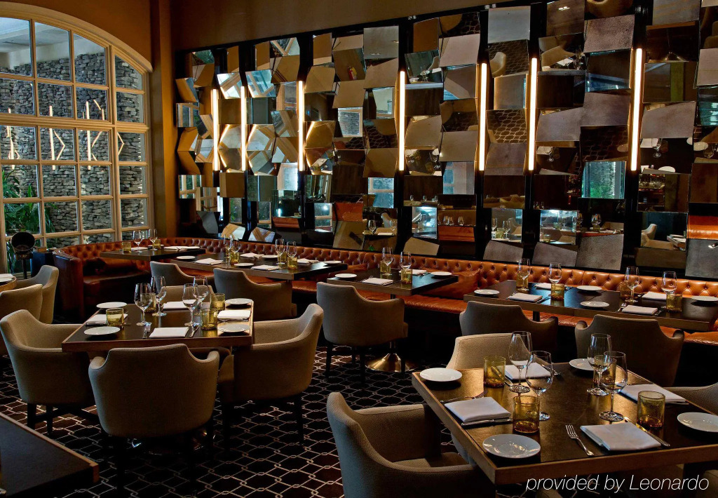 JW Marriott Miami Turnberry Resort & Spa