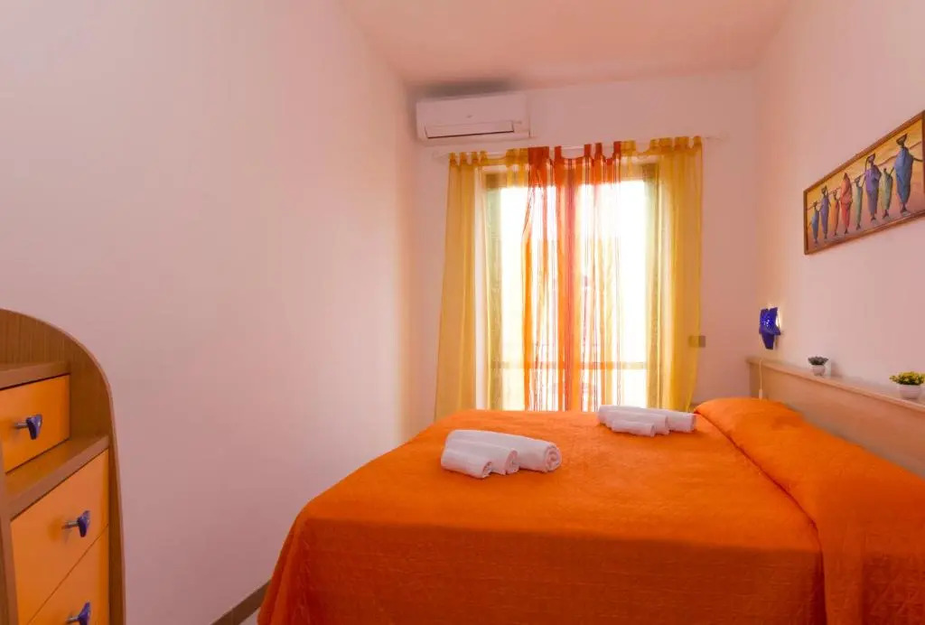 Residence I Pianeti