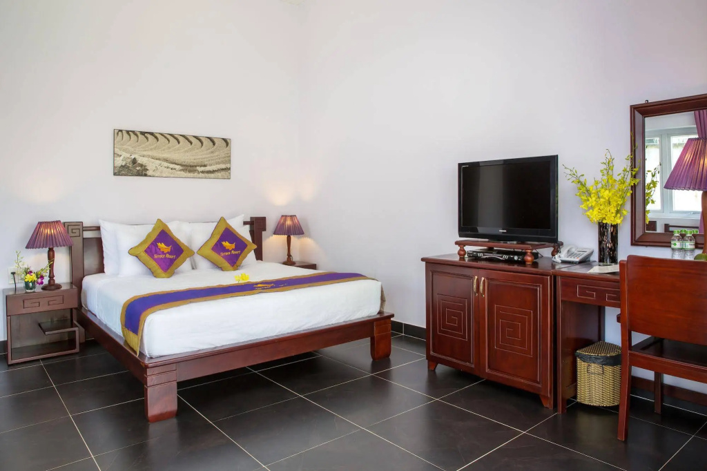 Terrace Resort Phú Quốc