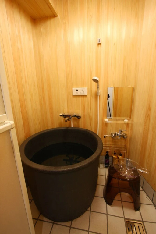 Guest House Karasuma