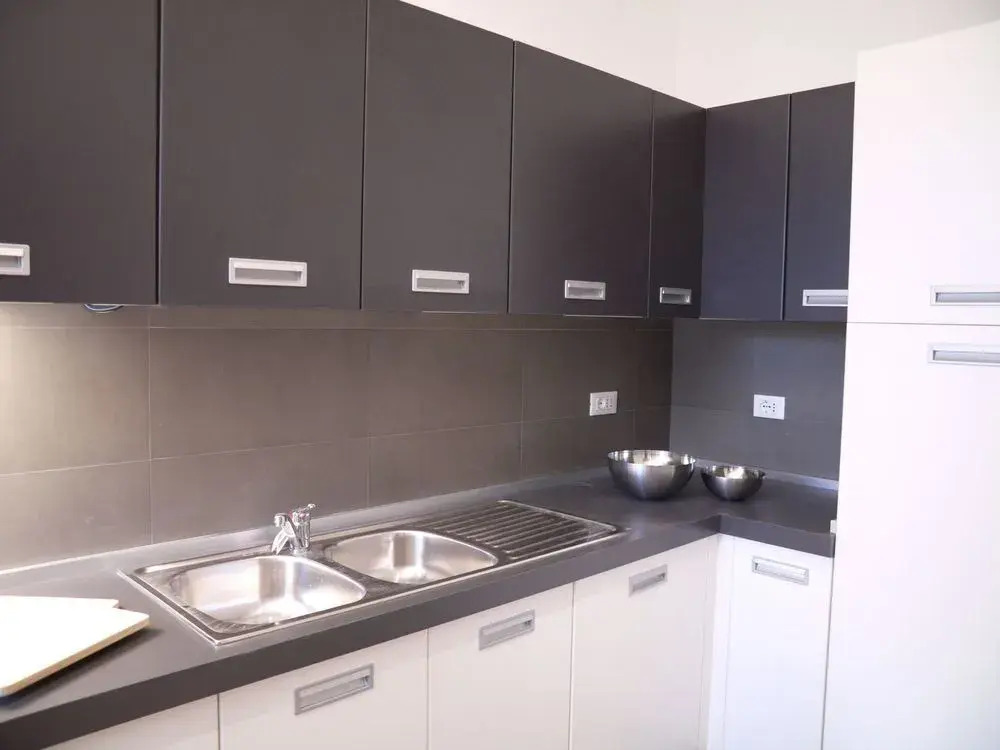 Sleep in Italy - SpanishSteps Apartments