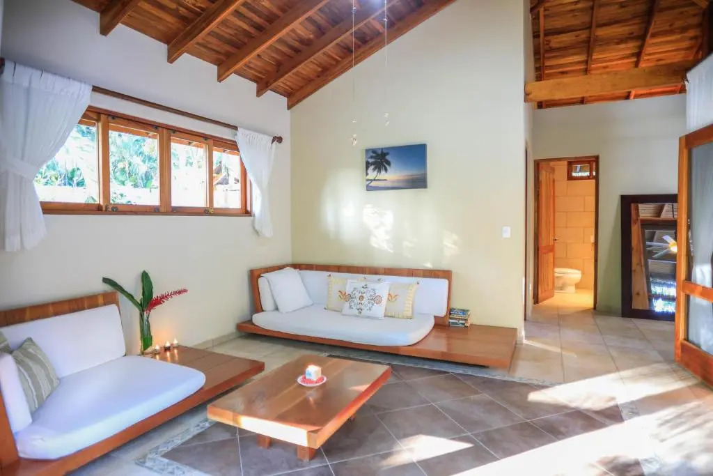 Villas Santa Teresa