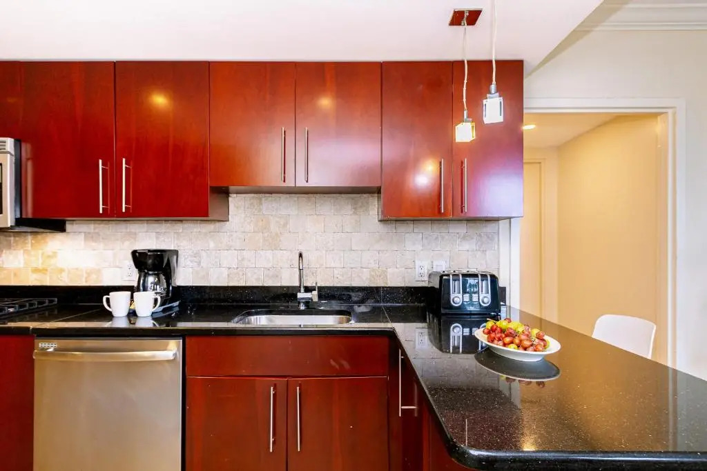 Divi Village Condo 31 J.E. Irausquin Blvd 93