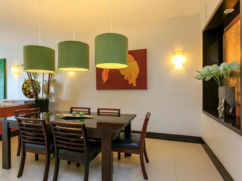 Aldea Thai 2227 2 Bedrooms by RedAwning