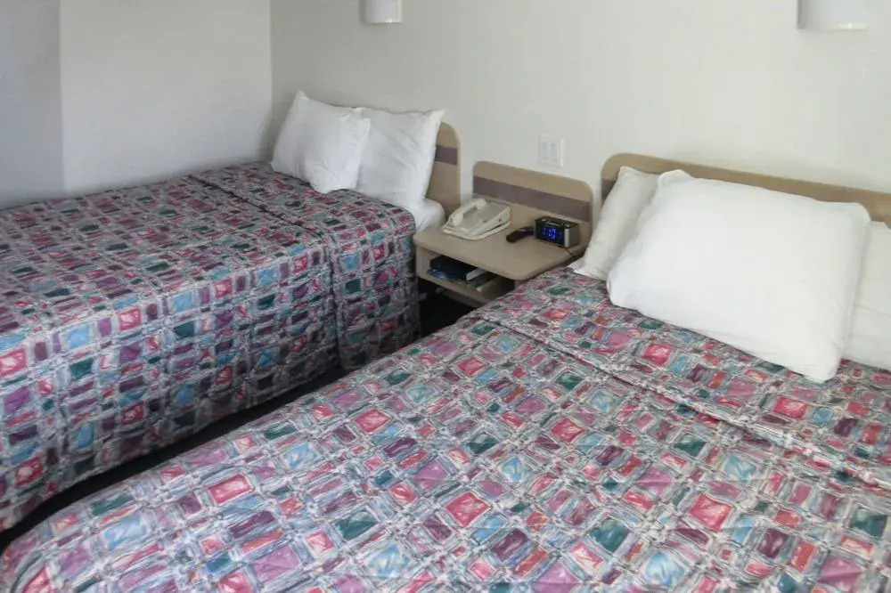Red Lion Inn & Suites Butte
