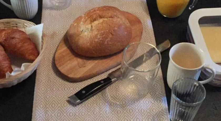 Landgoed de Bongel