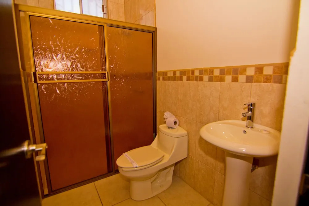 Creston 117 - 3 Br home