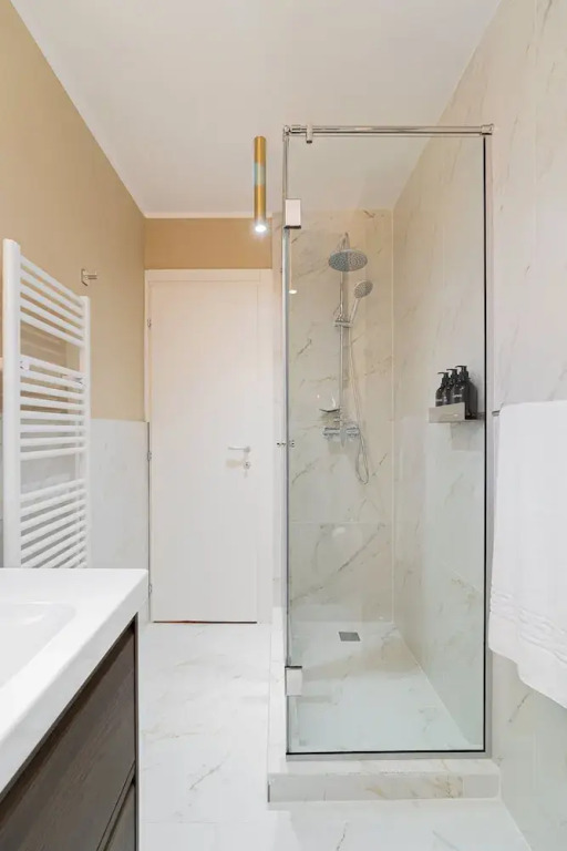 Stunning 2BR With Balcony on Piata Universitatii
