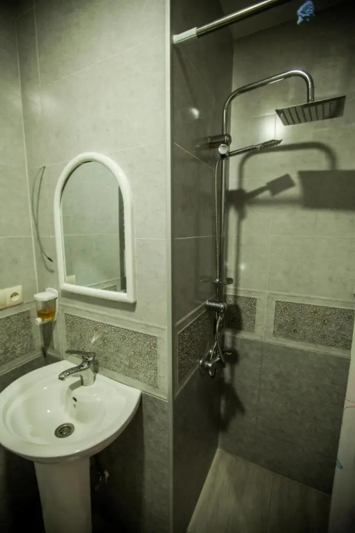 Guest House Didis