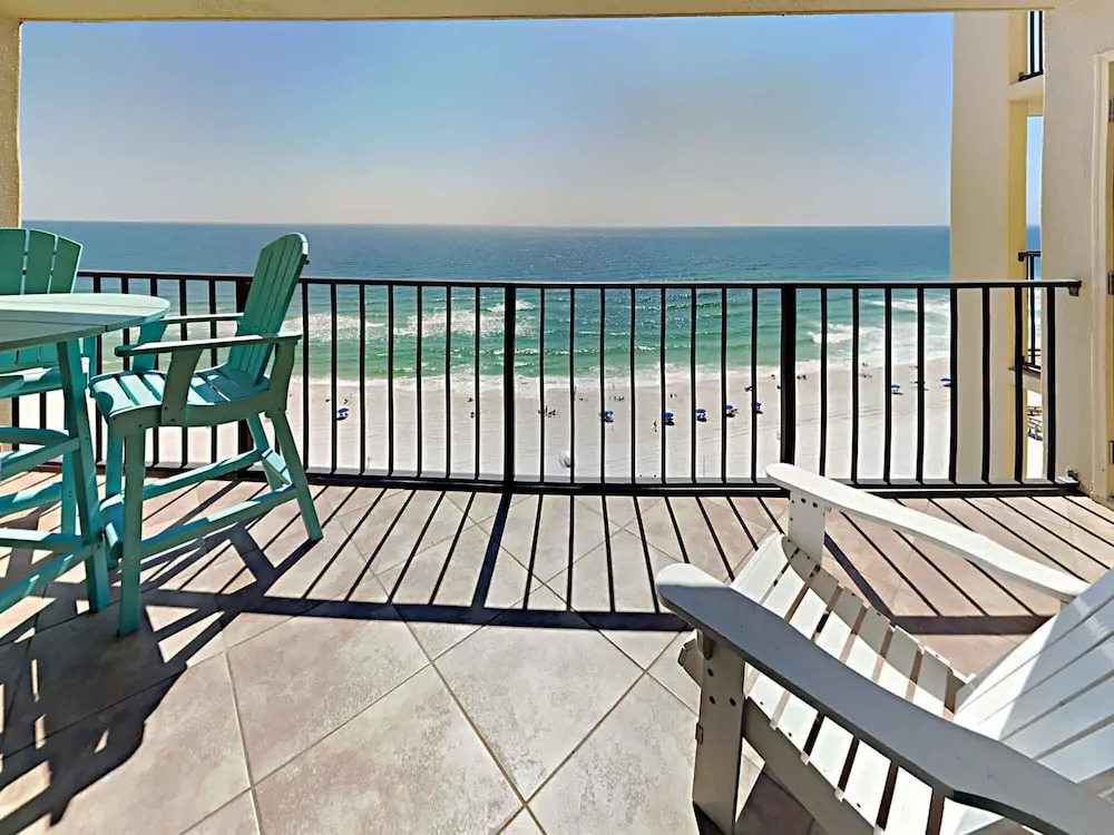 Phoenix III by Southern Vacation Rentals