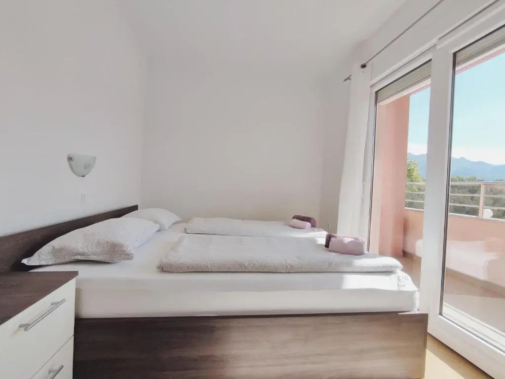 Apartments Marta