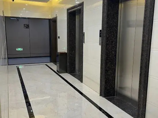 Xiamen Xinglong Yunju Apartment