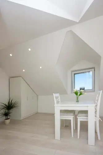 Apartments Dalmata
