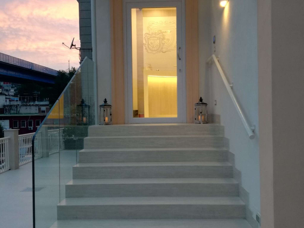 Buono B&B