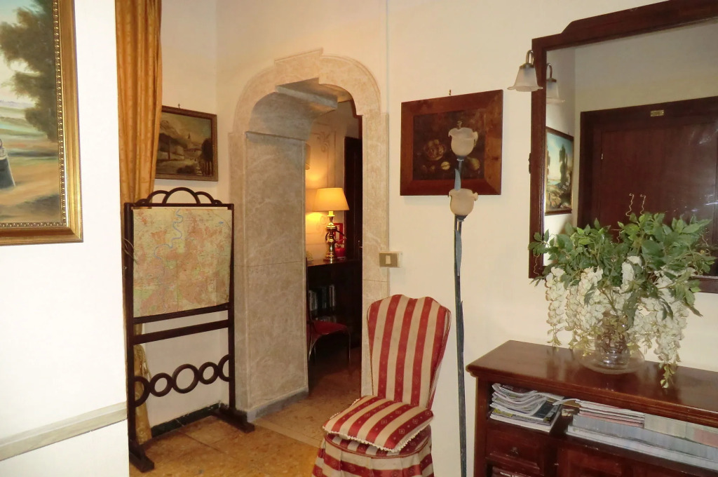Hotel Sileo