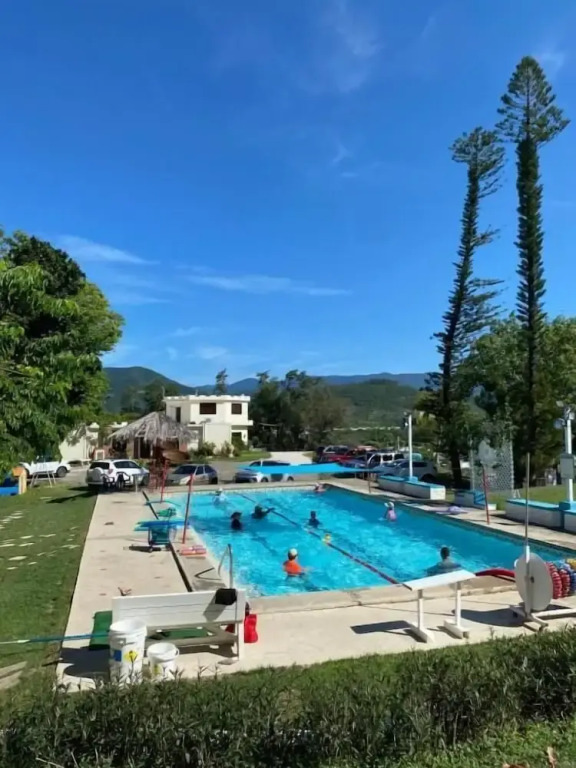 Villa Vassallo