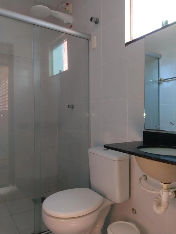 Residence Rota do Sol