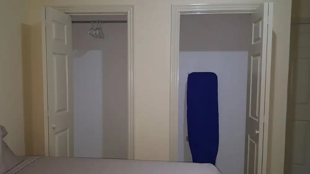 Executive Suites - Palms of Ottawa