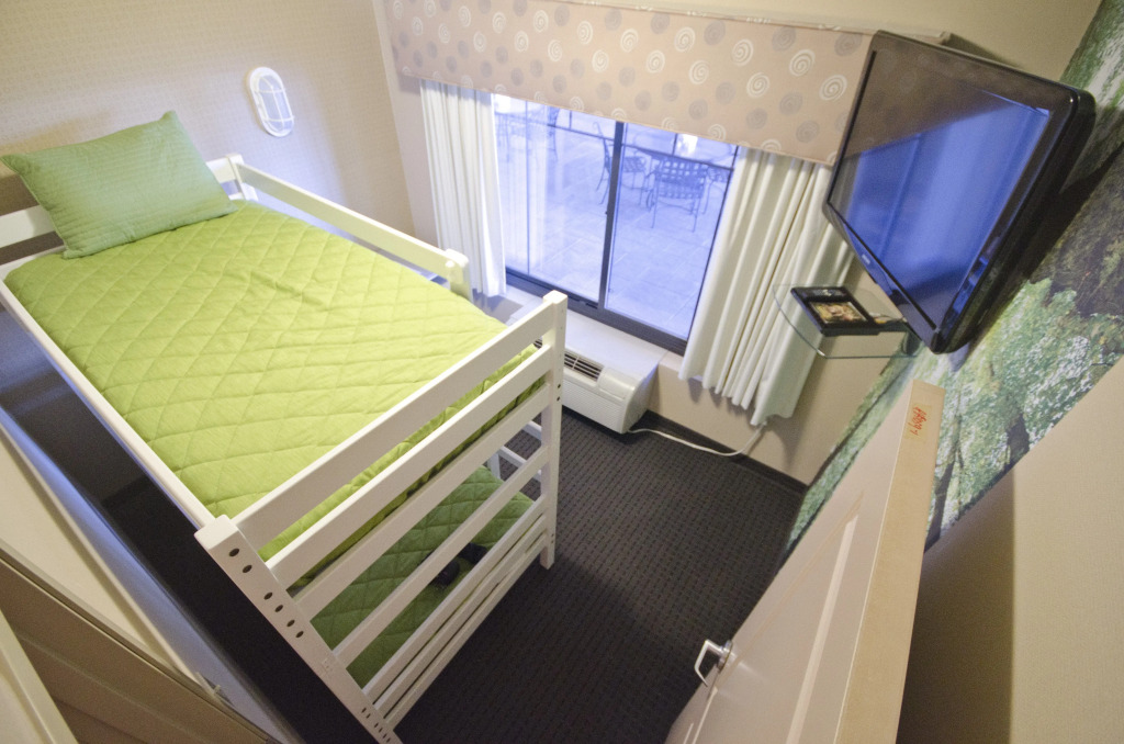 Holiday Inn St. Paul Northeast - Lake Elmo