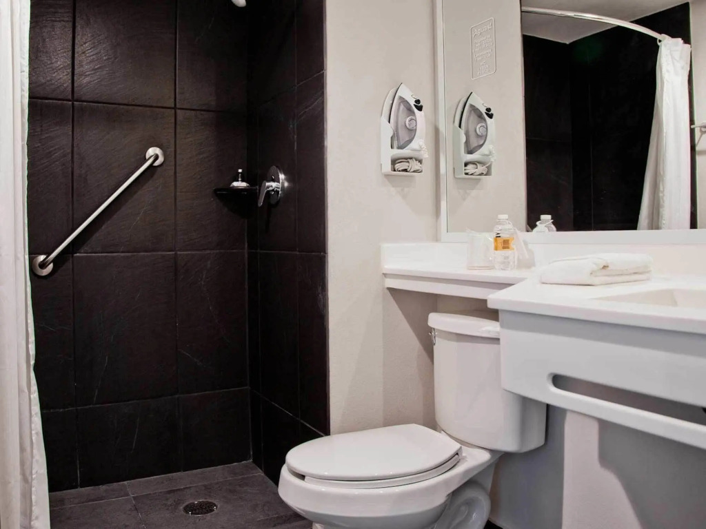 City Express Plus by Marriott Medellín Colombia