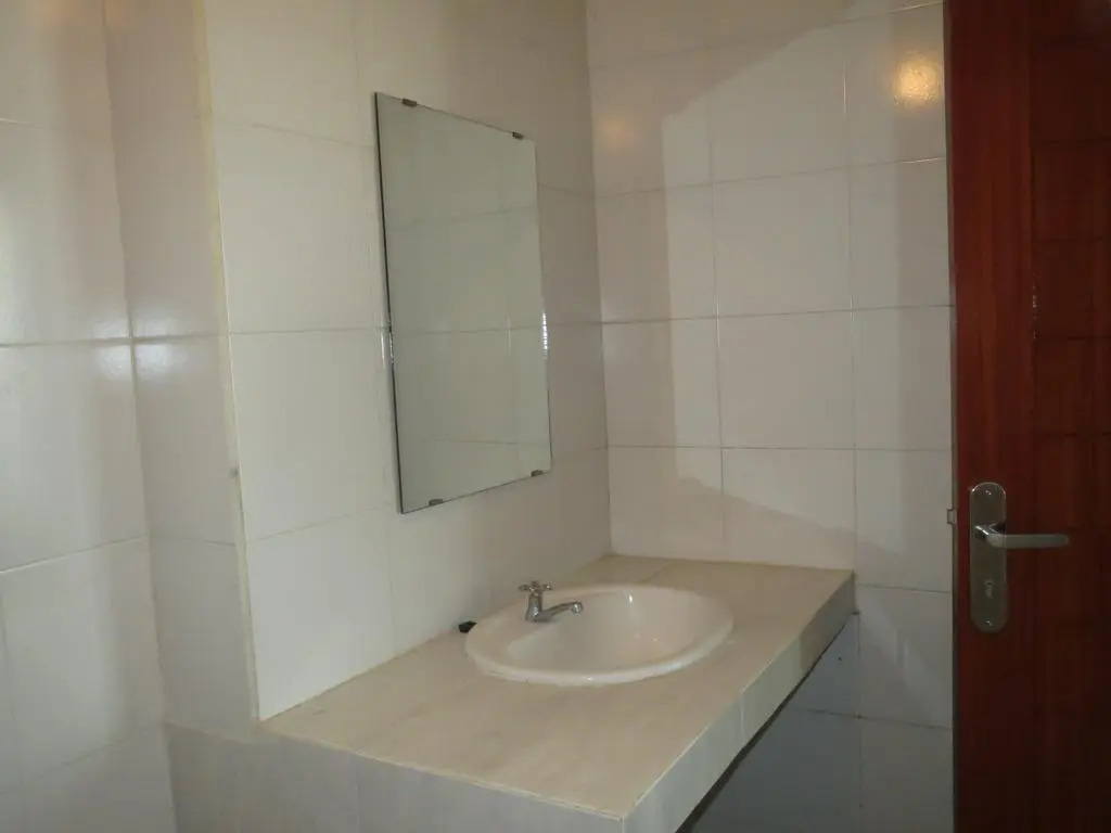 Hotel Netral Jombang