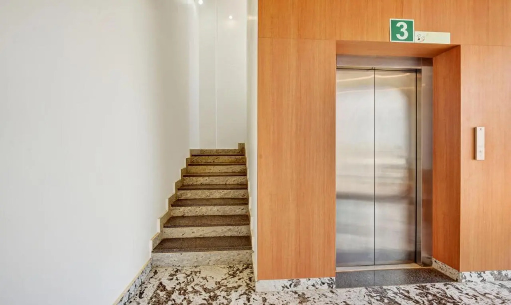 Itsy Hotels ShreyS Inn Mallandur Road