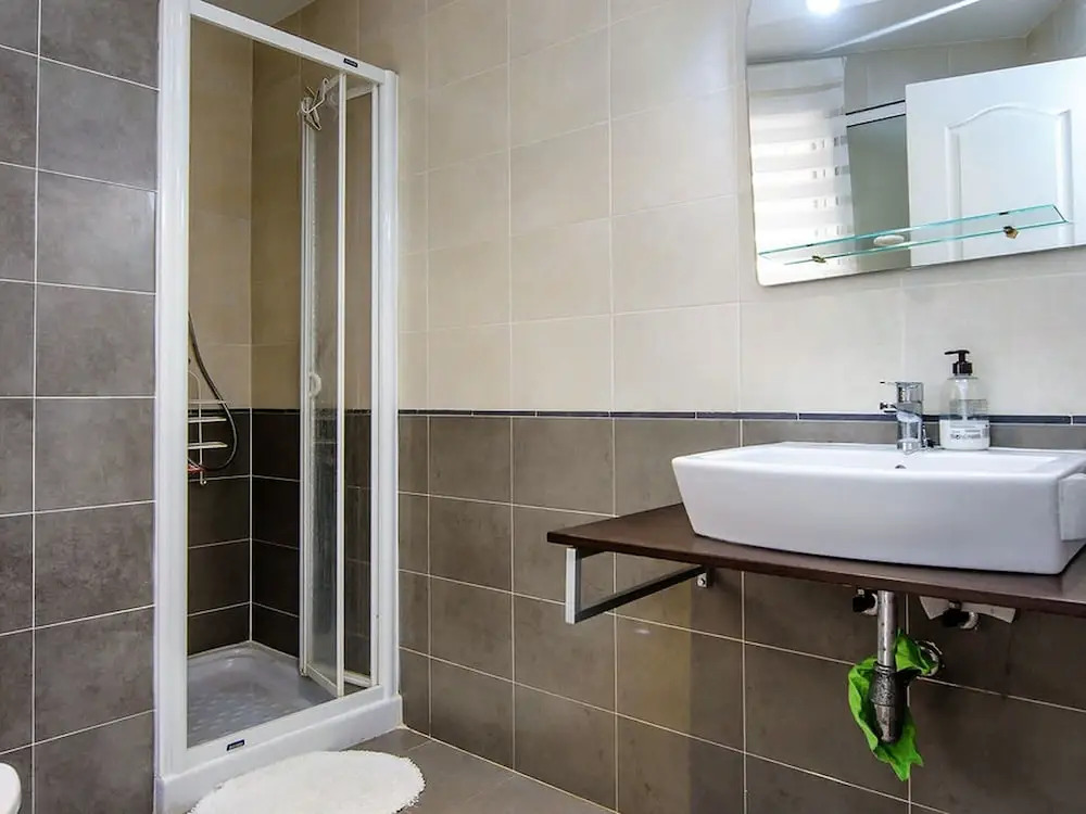 Belvilla by OYO Apartamento Mediterraneo