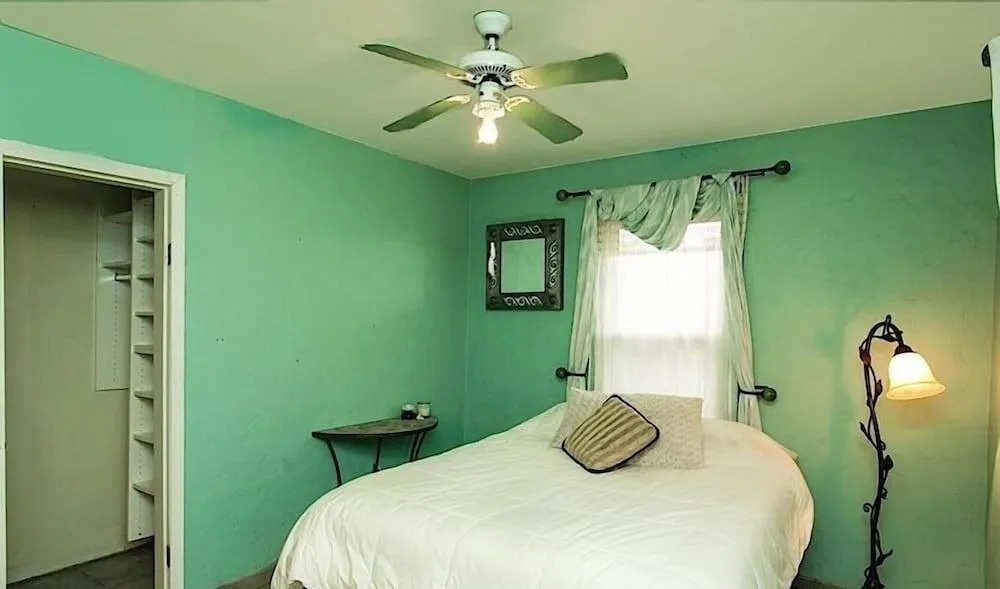 Hidden Glenn By Signature Vacation Rentals
