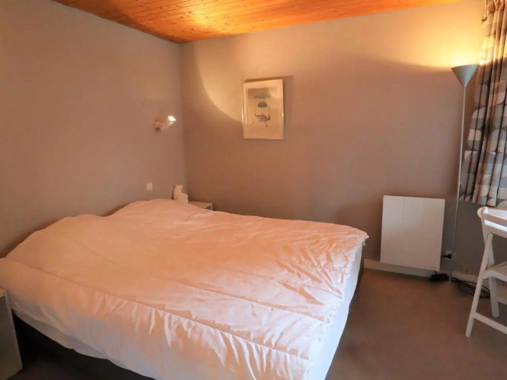 Magnifique chalet à Avoriaz pour 12 pers, confort moderne - FR-1-633-50