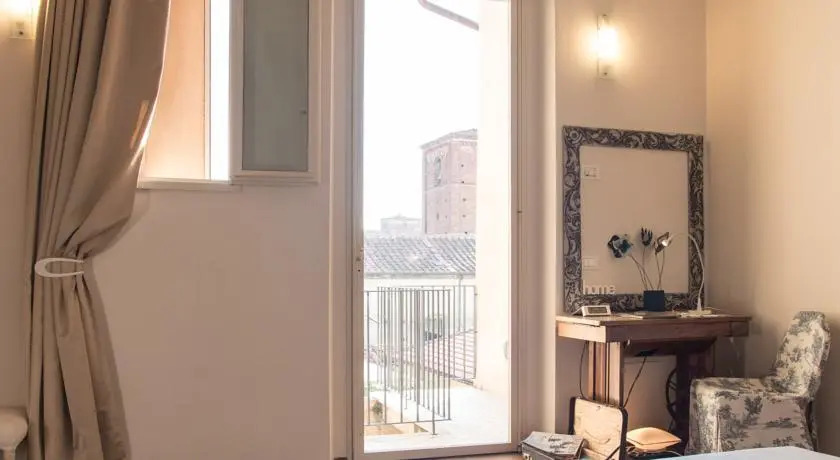 Appartamento nel centro di Pisa