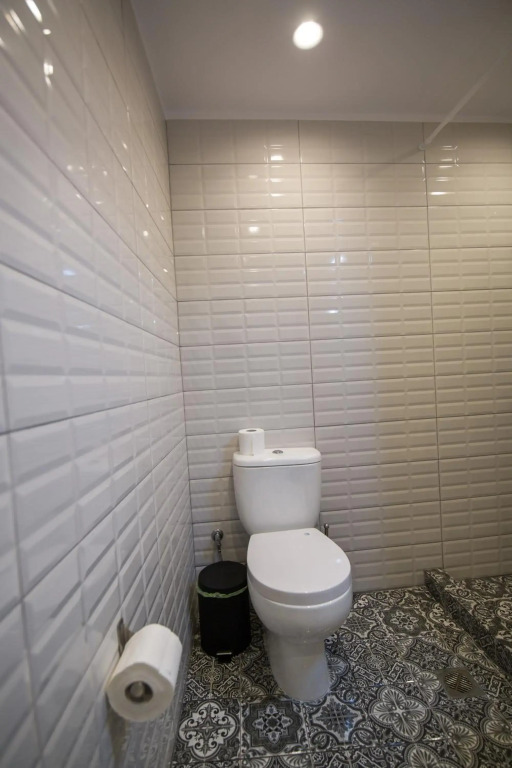WHITE LUX APARTMENT FOR 2 vipgreece