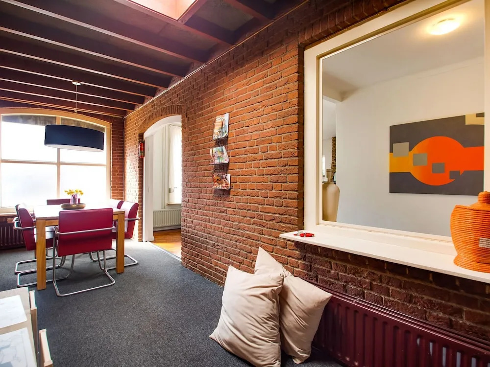 Simplistic Holiday Home in Kaatsheuvel near Efteling
