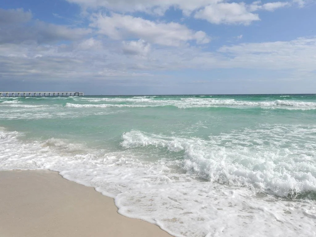 Caribbean Resort Condominiums by Wyndham Vacation Rentals