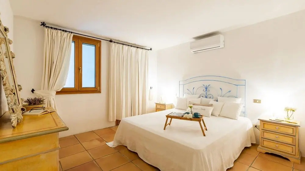 Villa Bianca 10 2 in Porto Rotondo