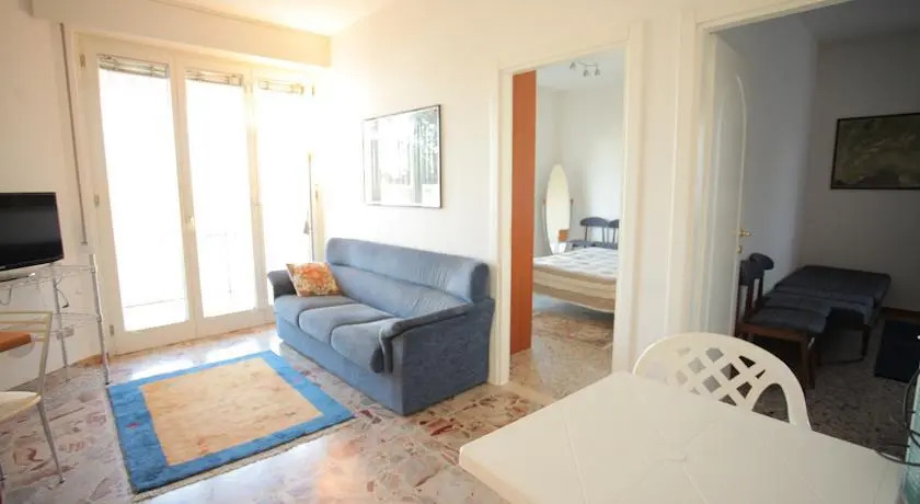 Residenza Lazise
