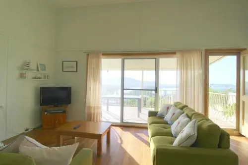 Hi View, 18 Dulconghi Street