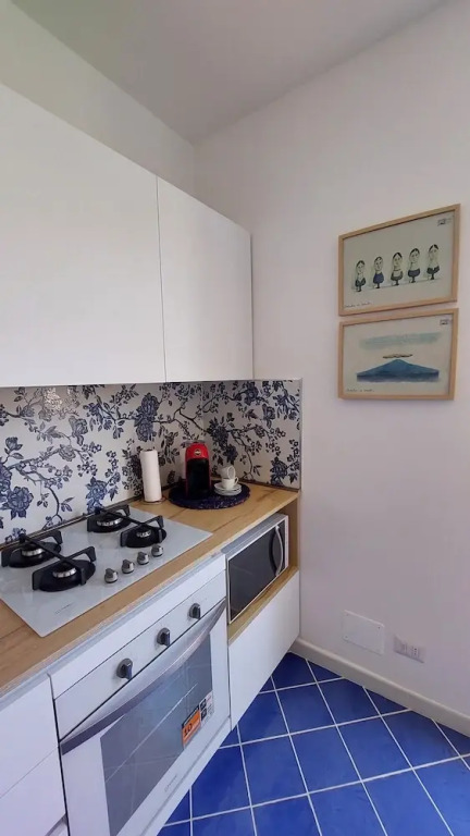 AB Apartment
